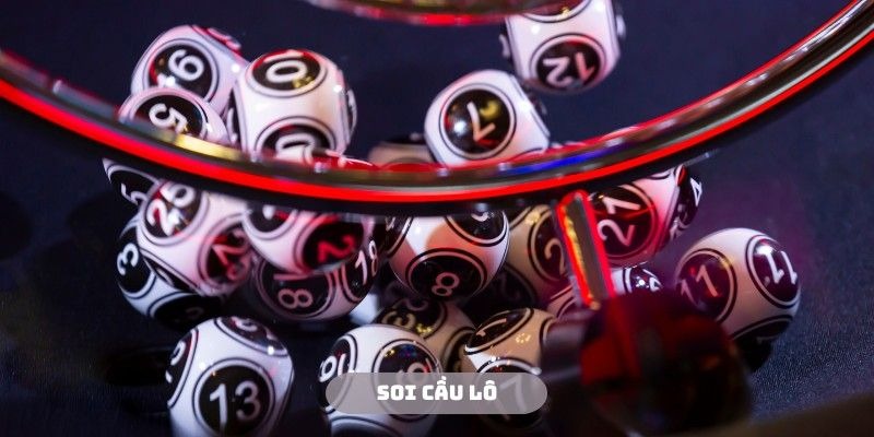 Giới thiệu về phương pháp được sử dụng để nâng cao kết quả dự đoán