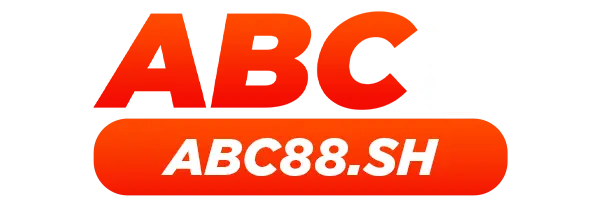 33wintl.com