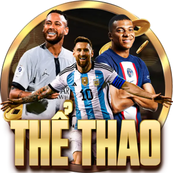 thể thao abc8