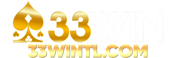 33wintl.com