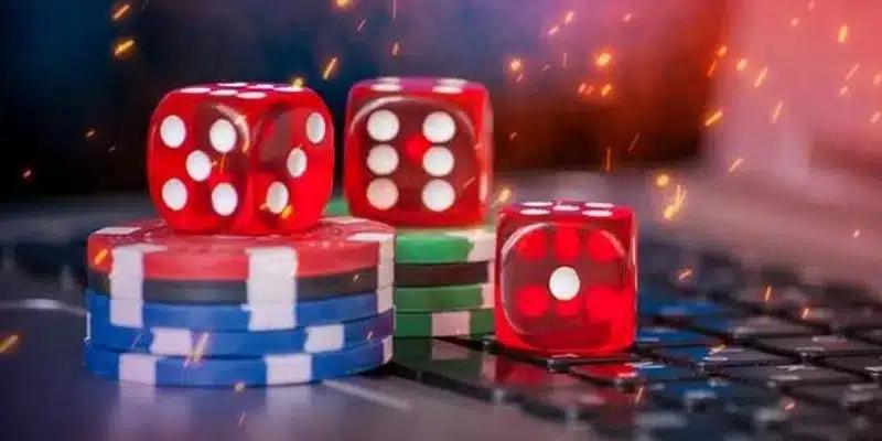 Theo dõi kết quả các ván cược trước đấy sẽ giúp bạn hiểu rõ hơn