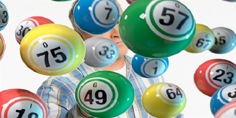 Những khuyến mãi khủng tại sảnh xổ số 33WIN