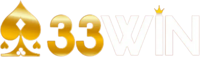 33wintl.com